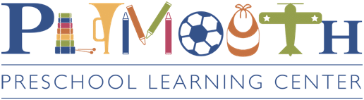 logo 1 - Plymouth Preschool Learning Center - Plymouth Preschool Learning Center