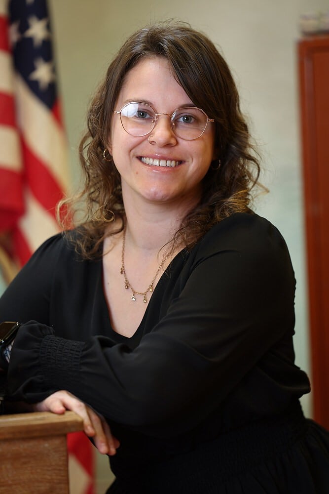 3a7cdabd dca4 4614 b56d 97d18e37a5f6 - Preschool Staff - Plymouth Preschool Learning Center