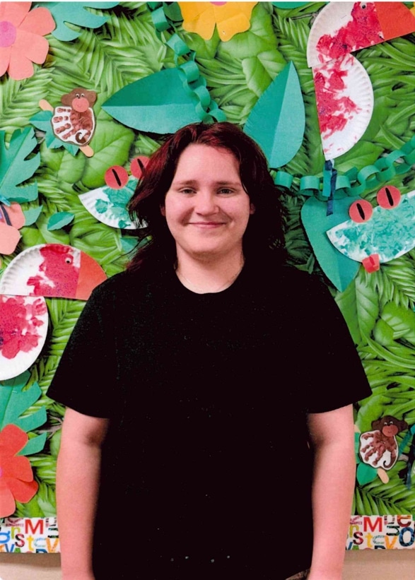 Screenshot 28 7 2026 10547 - Preschool Staff - Plymouth Preschool Learning Center