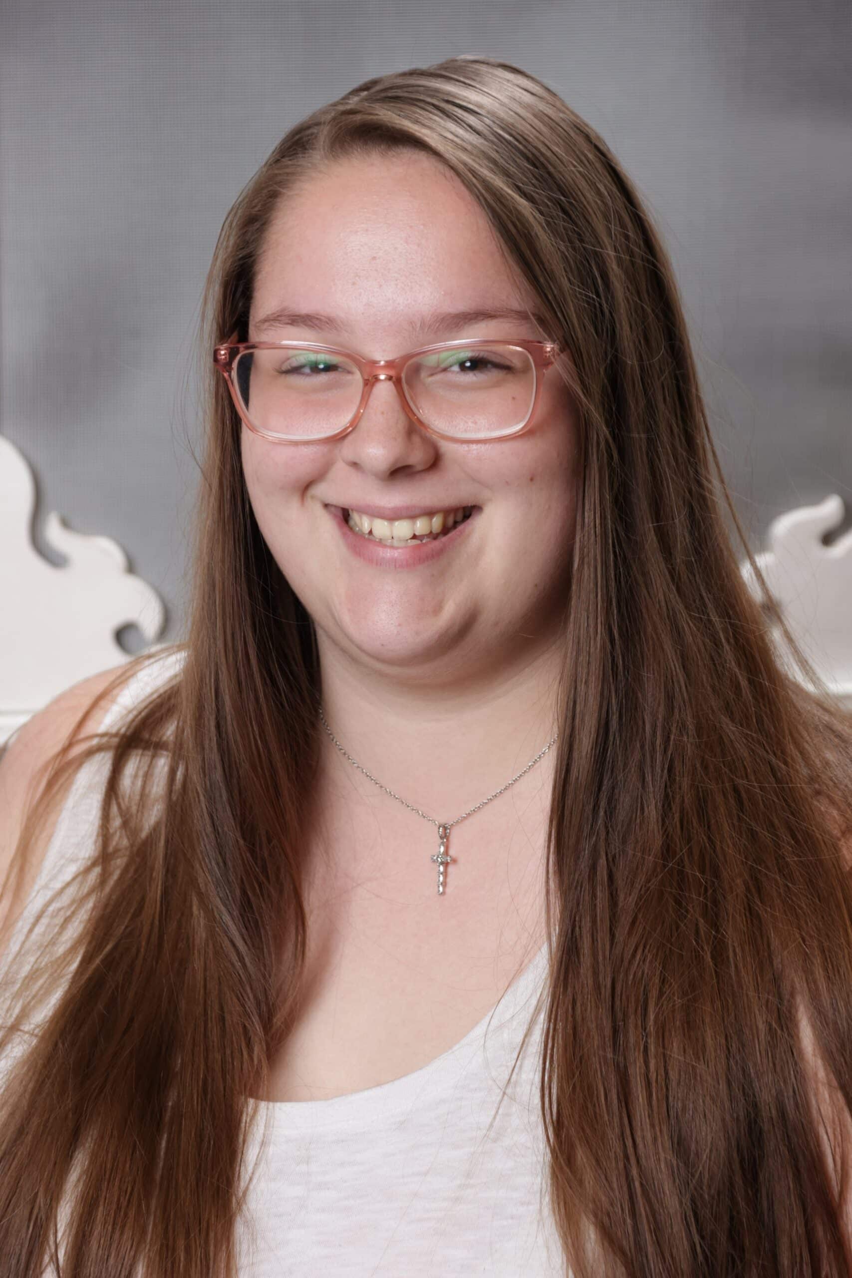 a4573424 f3d3 475b 97d2 72c14c339d22 scaled - Preschool Staff - Plymouth Preschool Learning Center