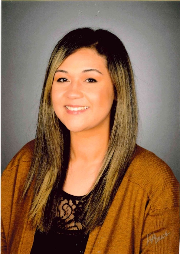 becca thach - Preschool Staff - Plymouth Preschool Learning Center