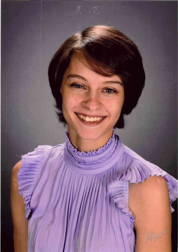 calista tull - Preschool Staff - Plymouth Preschool Learning Center