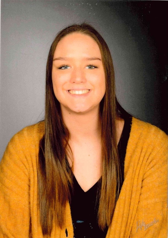 ellie meier - Preschool Staff - Plymouth Preschool Learning Center