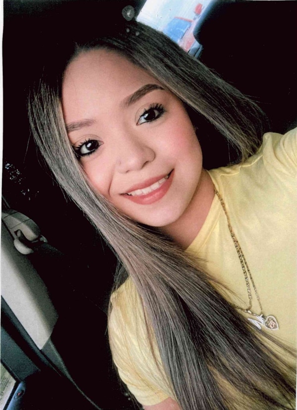 marlet macias - Preschool Staff - Plymouth Preschool Learning Center